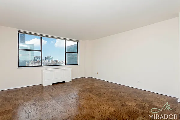 Rented by Mirador Real Estate | media 19