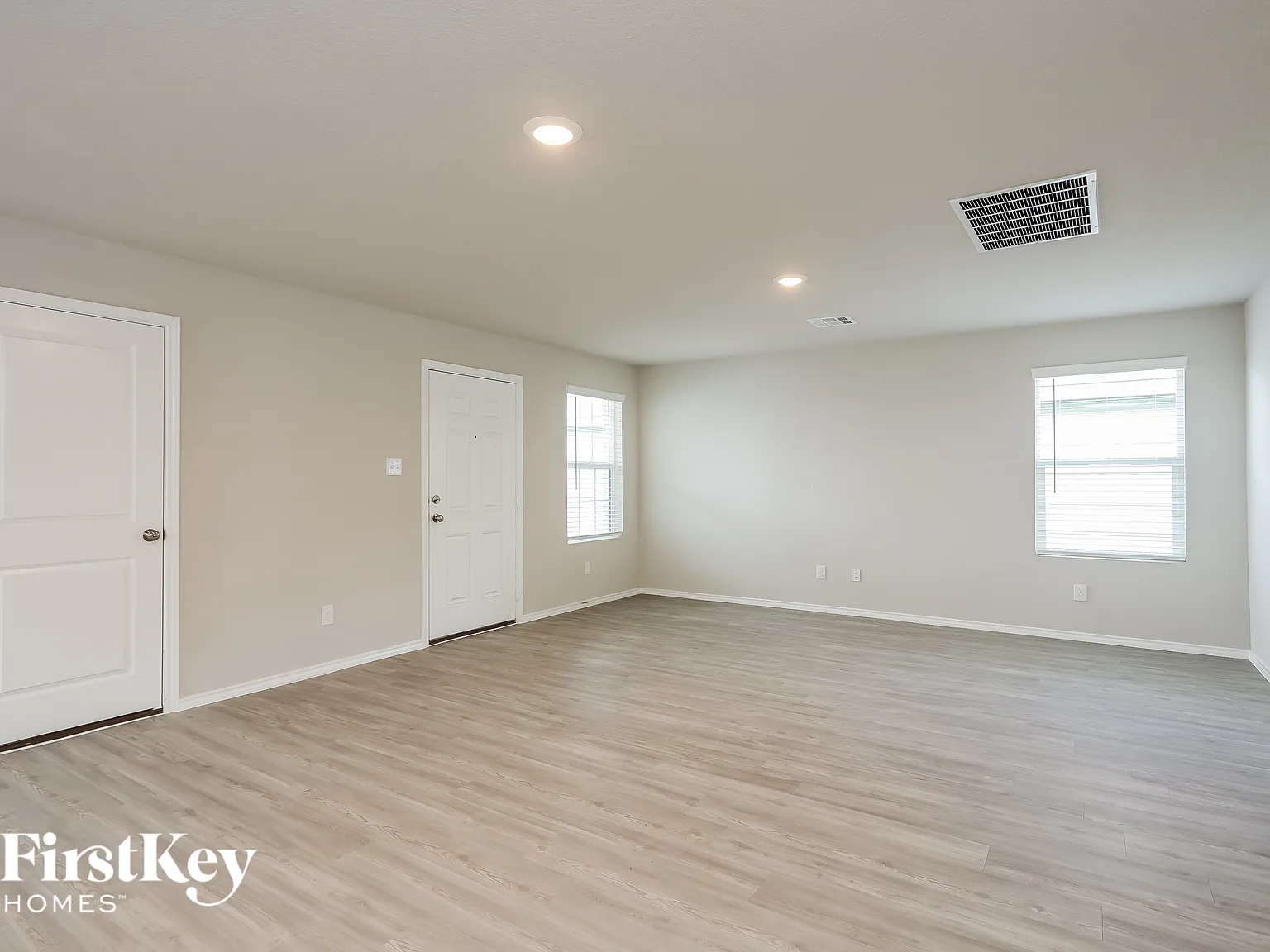 3 bed, 2.0 bath, 1440 sqft, $1,735 — Photo 4