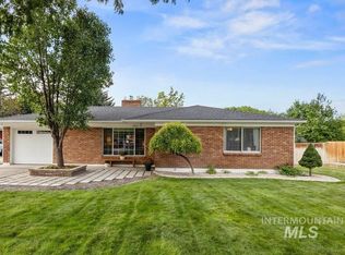 1854 Dorian Dr, Twin Falls, ID 83301