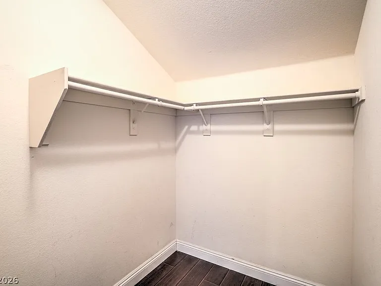 3920 Legend Hills St #202 — Photo 28
