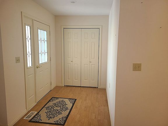 5th image of 6900 N Flagstone Ct