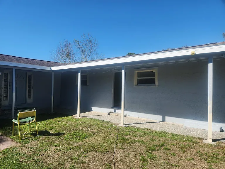 1210 Scenic Hwy — Photo 16