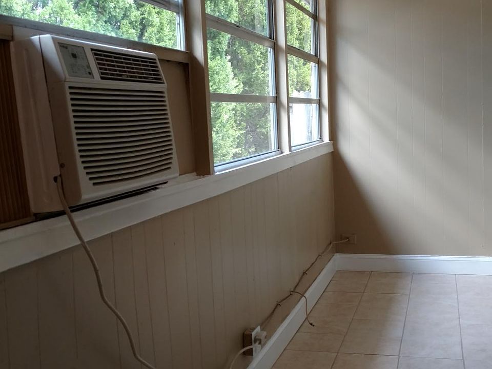 1st image of 519 Florida Ave #519A