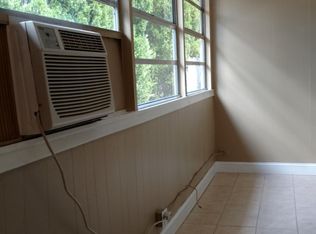 519 Florida Ave #519A, Clearwater, FL 33756