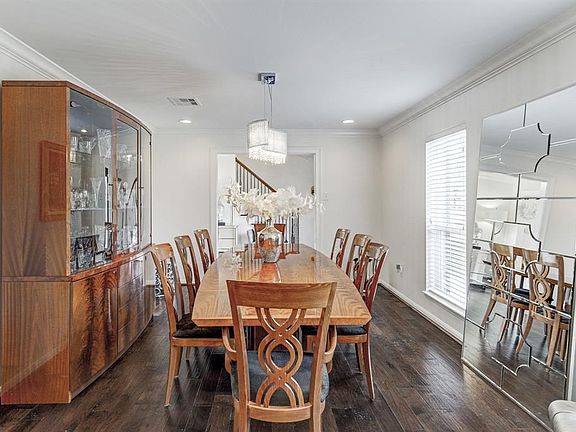 5th image of 10903 Candlewood Dr