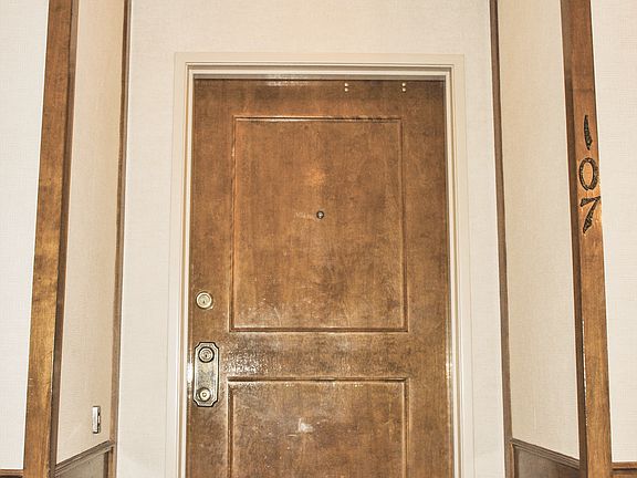 4th image of 11255 Tierrasanta Blvd Unit 107