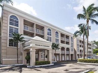 1280 S Alhambra Cir APT 1409, Coral Gables, FL 33146
