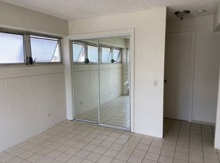 2464 Prince Edward St APT 1507, Honolulu, HI 96815