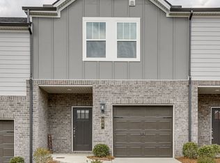 806 Arrington Way, Columbia, TN 38401