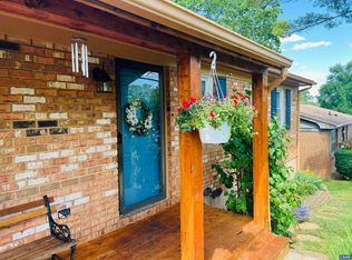 141 Quicks Mill Rd, Verona, VA 24482