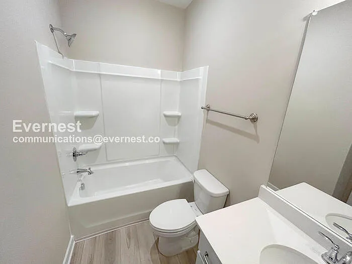 49 River Birch Ln — Photo 12