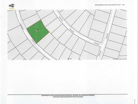 5th image of this home
