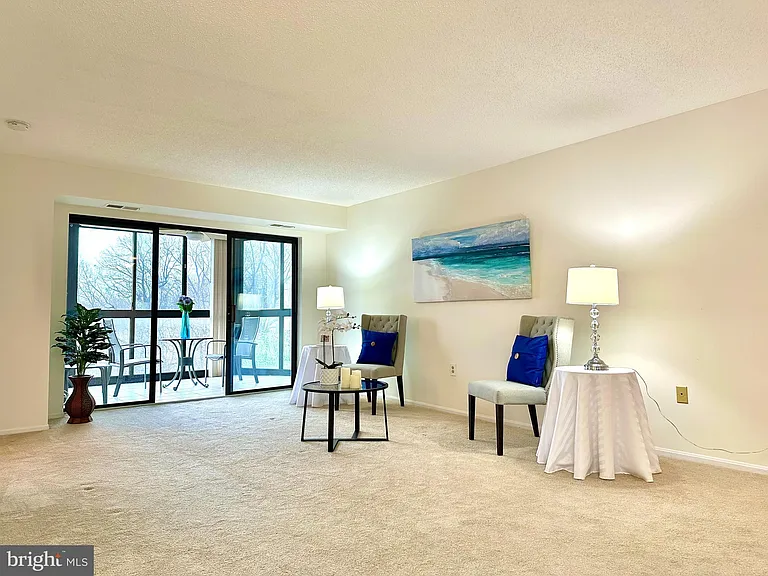 3310 N Leisure World Blvd #625 — Photo 7