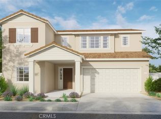 31312 Burflower Dr, Winchester, CA 92596