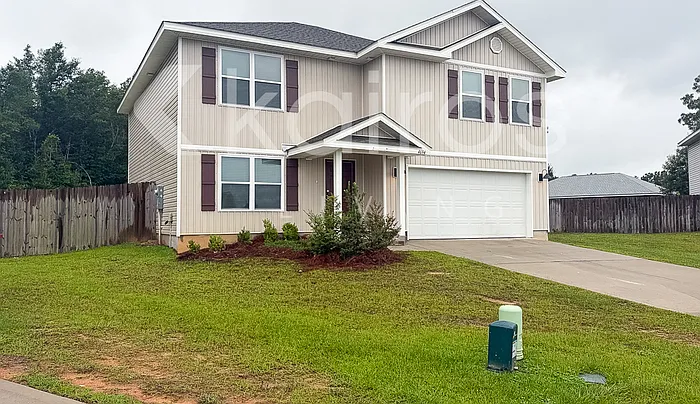 5 bed, 3.0 bath, 2593 sqft, $2,645 — Photo 2
