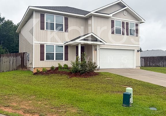 2nd image of 4694 Malay Cir