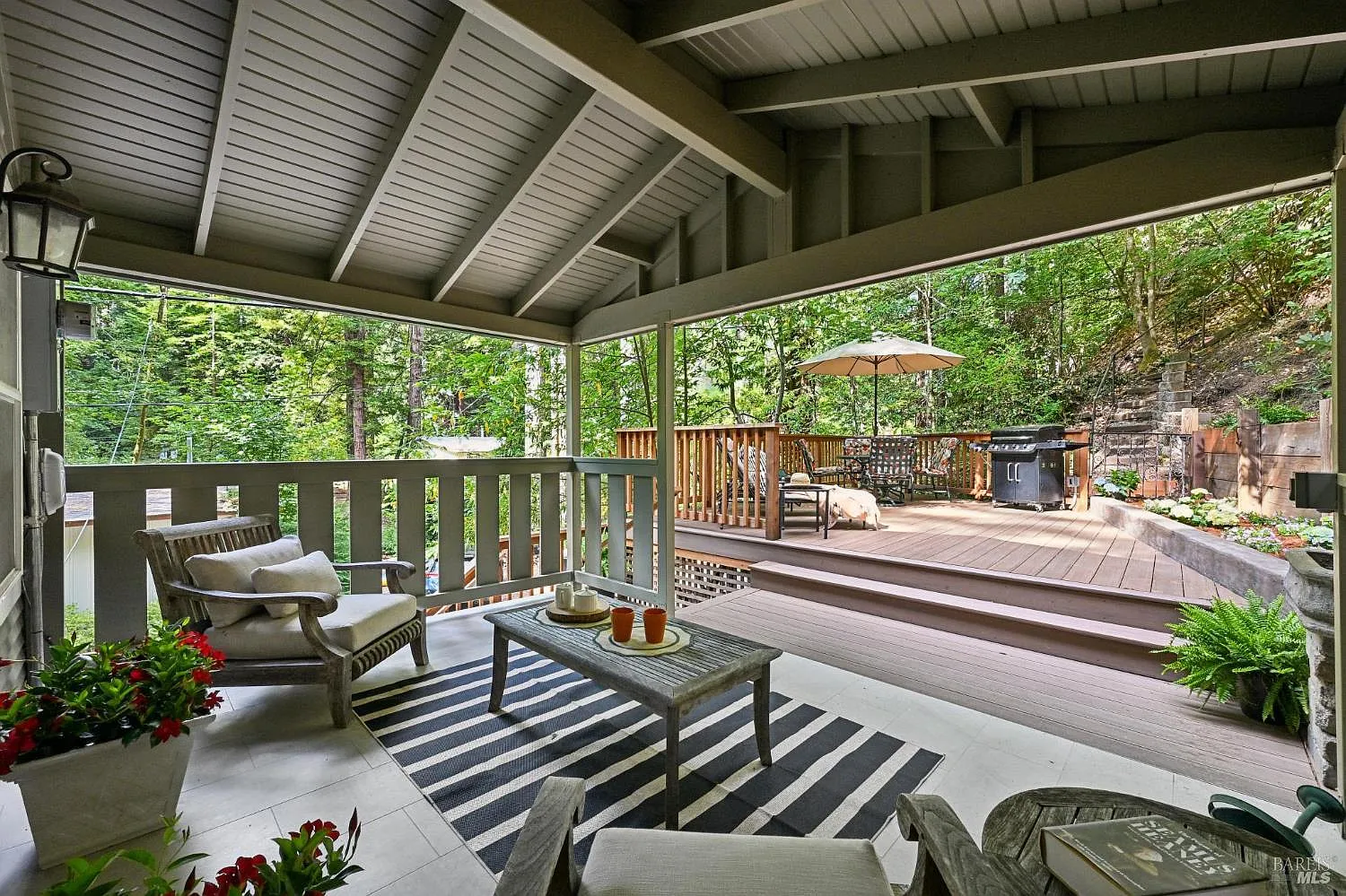 14641 Old Cazadero Rd - Photo 3