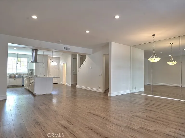 7401 Seabluff Dr #103 — Photo 17