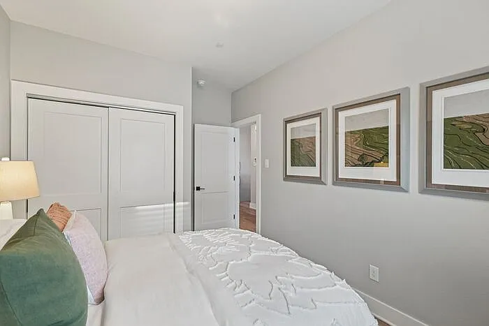 4604 Colosseum Way — Photo 12