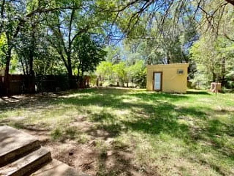 312 Beech Ave — Photo 2