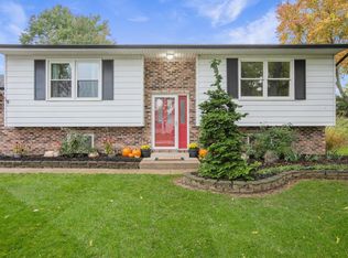 27365 Lamplighter Ln, Elkhart, IN 46514