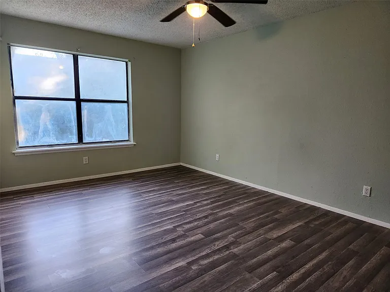 2301 Polaris Ave #102 — Photo 11