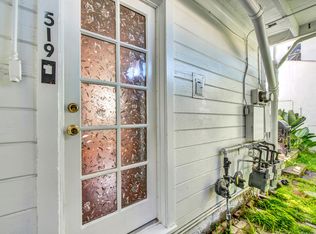 519 Virginia St #B, Vallejo, CA 94590