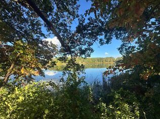 0 Round Lake Ln, Leonard, MI 48367