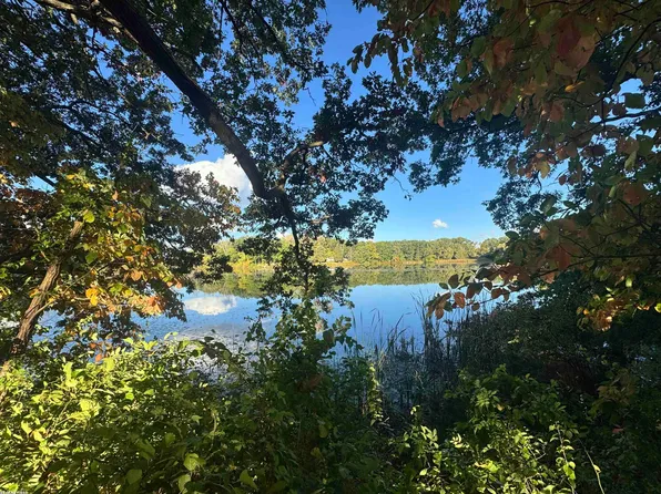 0 Round Lake Ln, Leonard, MI 48367