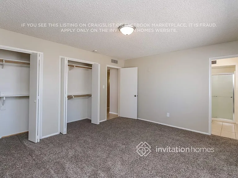 12042 N 28th Pl — Photo 14