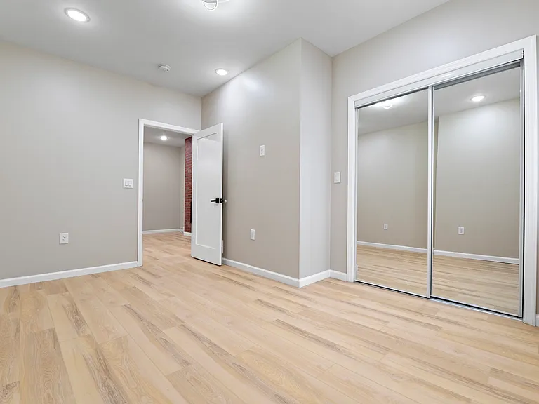 40 Lewis Ave #1 — Photo 6
