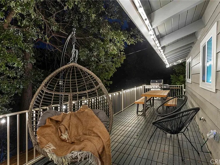 24649 Valle Dr — Photo 25