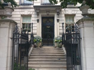 150 Beacon St APT 3, Boston, MA 02116