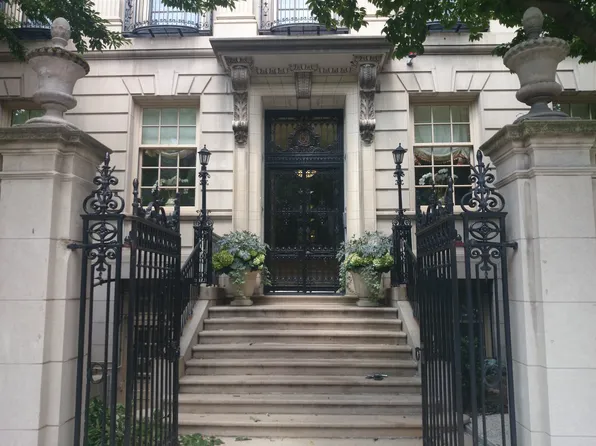 150 Beacon St APT 3, Boston, MA 02116