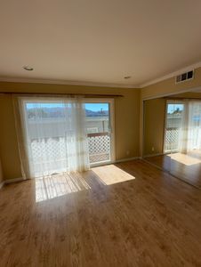 (Undisclosed Address), Tujunga, CA, 91042