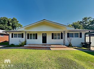 1429 Vesta Ave Unit B, Atlanta, GA 30344