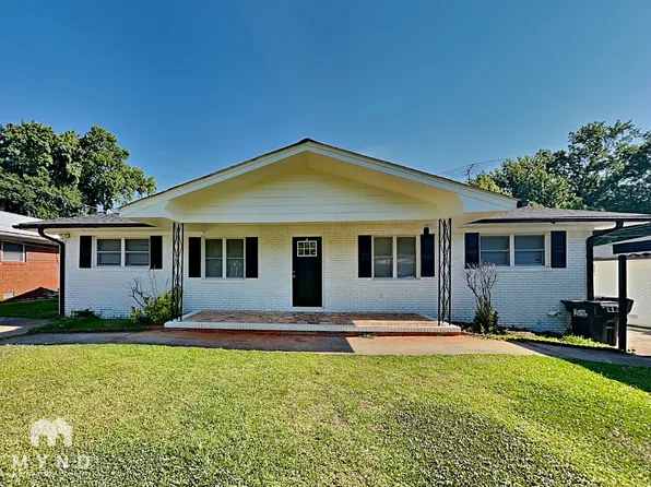 1429 Vesta Ave Unit B, Atlanta, GA 30344