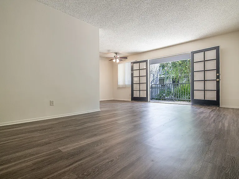 Camarillo Oaks — Photo 17