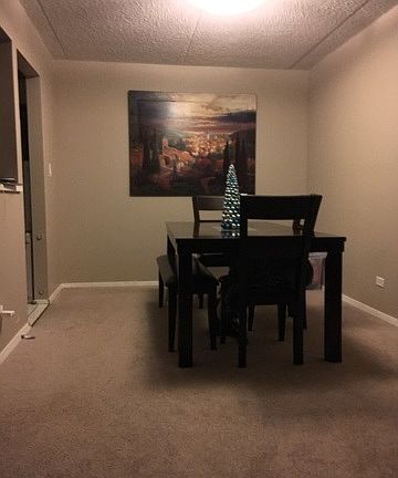 3rd image of 450 Plum Creek Dr APT 312