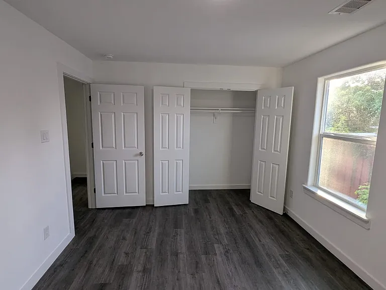 7613 Shotwell St #A — Photo 29