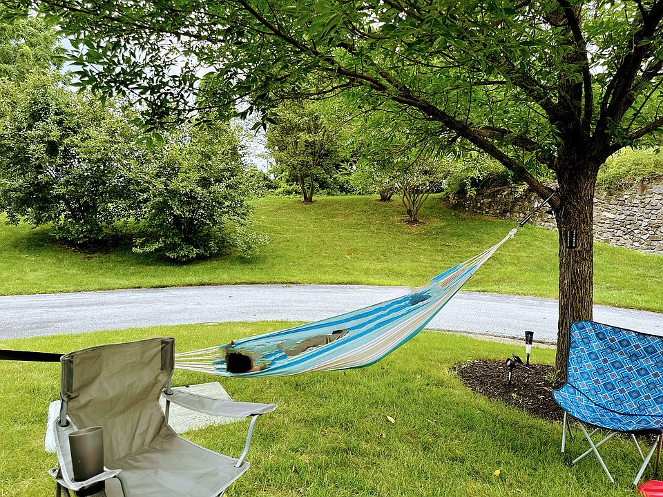 Amazing outdoors