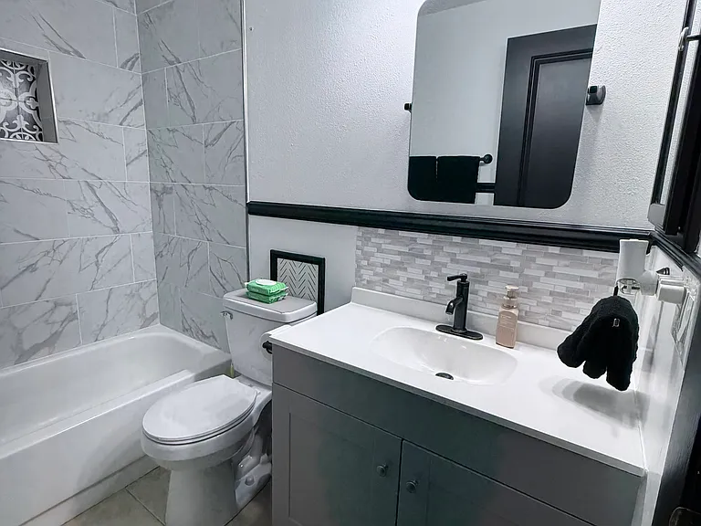 8115 Brown Pelican Ave — Photo 3