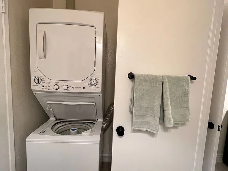 140 Uwapo Rd #16-203 — Photo 19