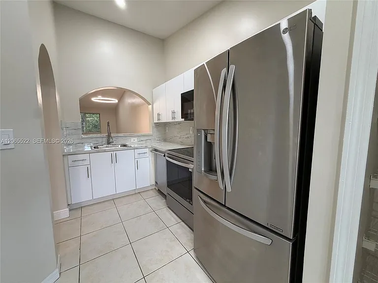 1250 SE 29th St #20258 — Photo 5