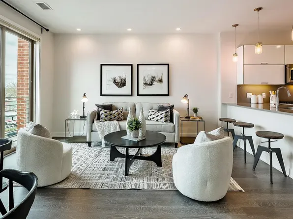 1350 Maryland Ave NE #401, Washington, DC 20002