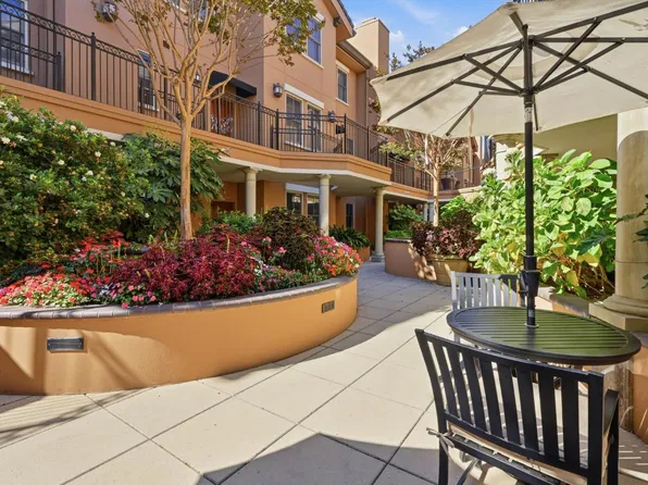 588 Main Street #225, Napa, CA 94559