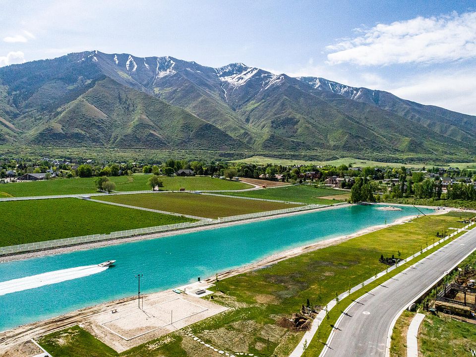 487 S Maple Lakes Dr LOT 9 Mapleton UT 84664 MLS 1724080 Zillow   A0825a0406a59f421cbd8a729e59f901 Cc Ft 960 