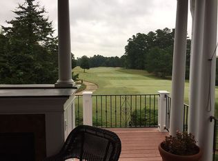 2412 Wakefield Plantation Dr, Raleigh, NC 27614