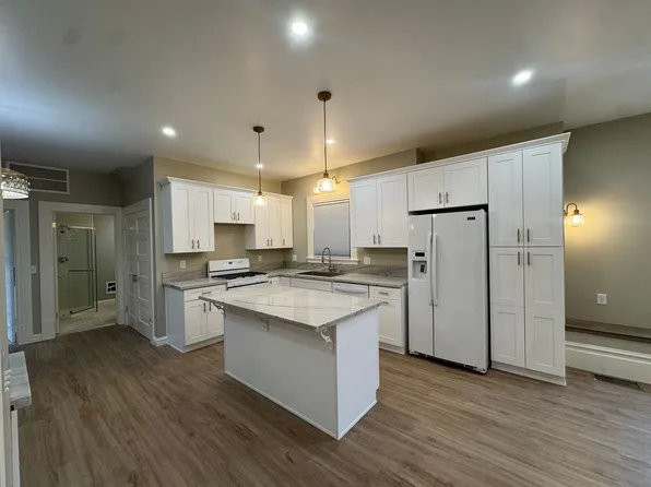 2146 C St, Eureka, CA 95501