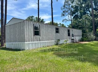 124 SW Socket Gln #2, Lake City, FL 32024